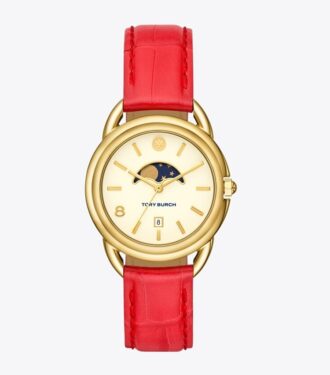 Reloj Miller Moon