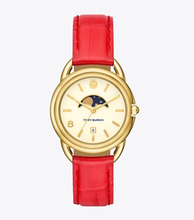 Reloj Miller Moon Reloj Miller Moon