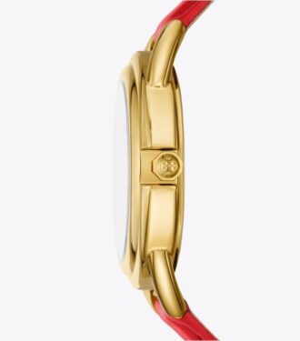 Reloj Miller Moon