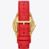 Reloj Miller Moon Reloj Miller Moon