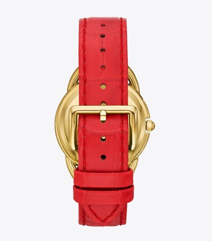 Reloj Miller Moon Reloj Miller Moon