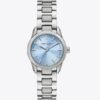 Reloj Miller pequeño Reloj Miller pequeño