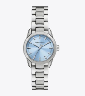 Reloj Miller pequeño