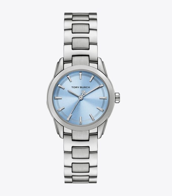 Reloj Miller pequeño Reloj Miller pequeño