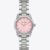 Reloj Miller pequeño Reloj Miller pequeño