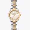 Reloj Miller pequeño Reloj Miller pequeño