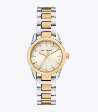 Reloj Miller pequeño Reloj Miller pequeño