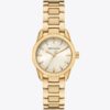 Reloj Miller pequeño Reloj Miller pequeño