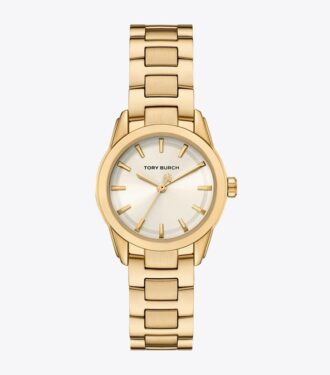 Reloj Miller pequeño