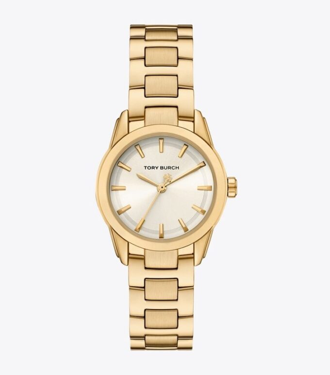 Reloj Miller pequeño Reloj Miller pequeño