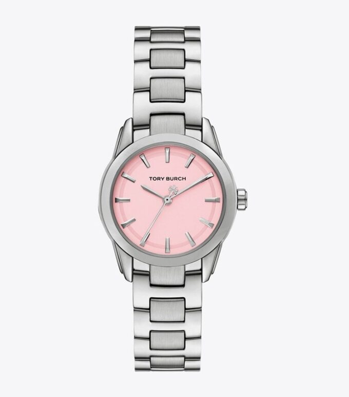 Reloj Miller pequeño Reloj Miller pequeño
