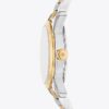 Reloj Miller pequeño Reloj Miller pequeño
