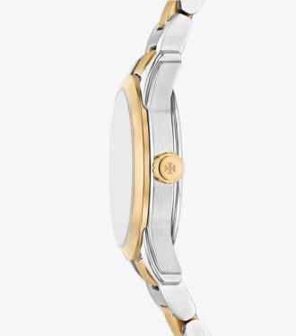 Reloj Miller pequeño Reloj Miller pequeño