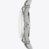 Reloj Miller pequeño Reloj Miller pequeño