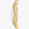 Reloj Miller pequeño Reloj Miller pequeño