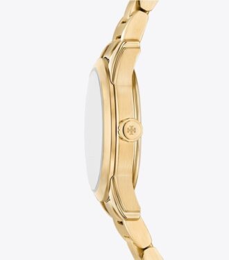 Reloj Miller pequeño