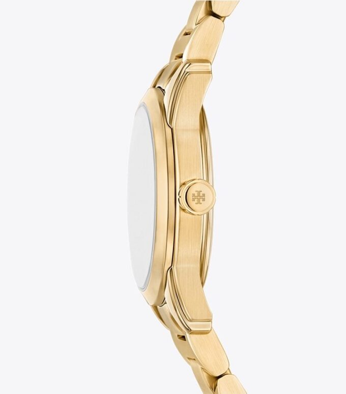 Reloj Miller pequeño Reloj Miller pequeño