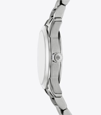 Reloj Miller pequeño Reloj Miller pequeño