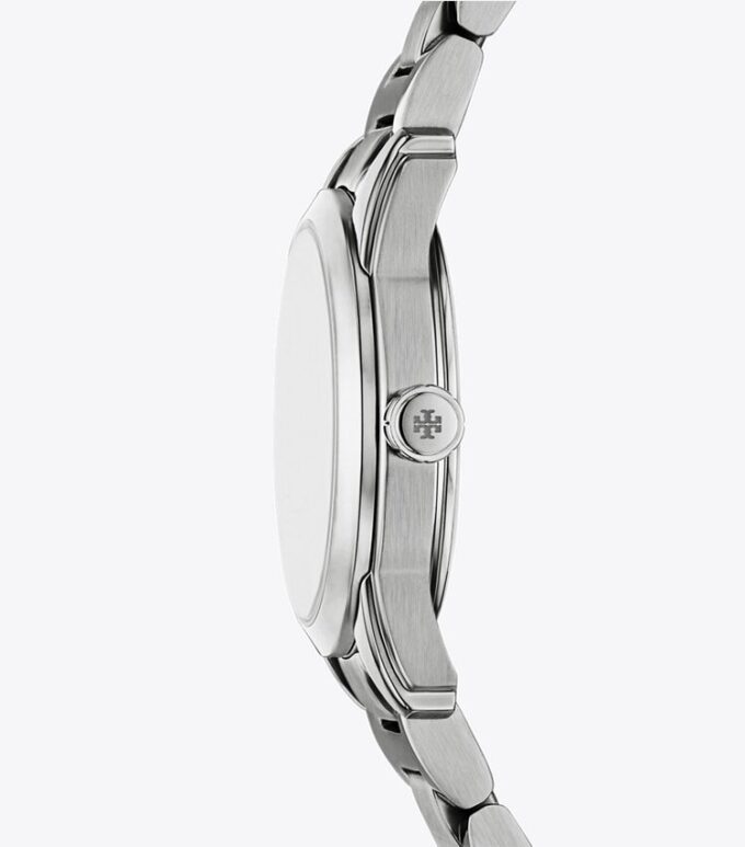 Reloj Miller pequeño Reloj Miller pequeño