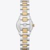 Reloj Miller pequeño Reloj Miller pequeño