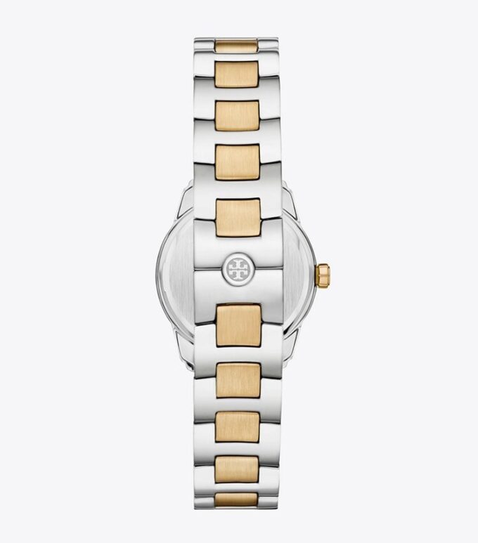 Reloj Miller pequeño Reloj Miller pequeño