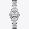 Reloj Miller pequeño Reloj Miller pequeño