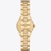 Reloj Miller pequeño Reloj Miller pequeño