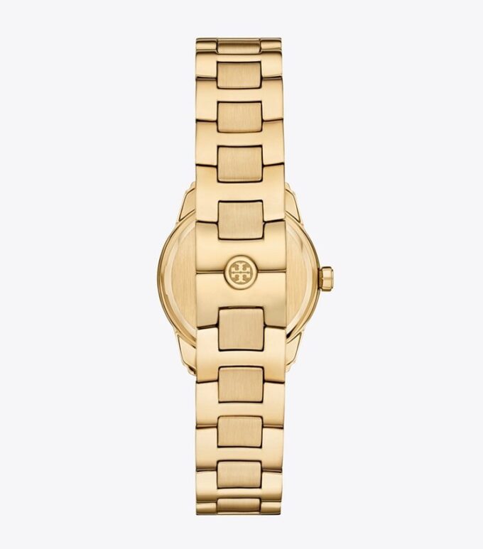 Reloj Miller pequeño Reloj Miller pequeño