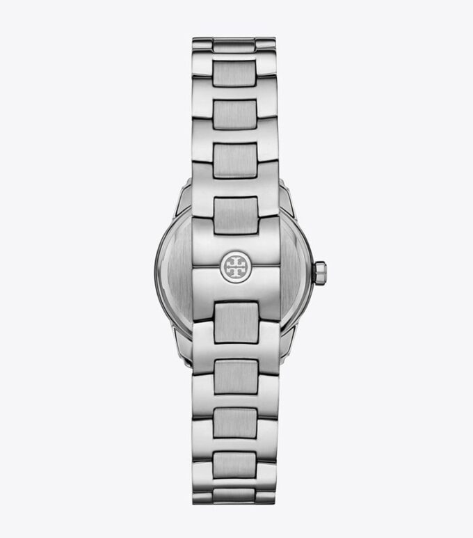 Reloj Miller pequeño Reloj Miller pequeño