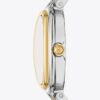 Reloj ovalado Reloj ovalado