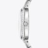 Reloj ovalado Reloj ovalado