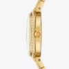 Reloj ovalado Reloj ovalado