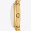 Reloj ovalado Reloj ovalado