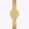 Reloj ovalado Reloj ovalado