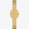 Reloj ovalado Reloj ovalado