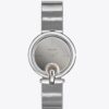 Reloj perforado Reloj perforado