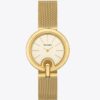 Reloj perforado Reloj perforado