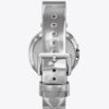 Reloj perforado Reloj perforado