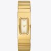 Reloj T Reloj T
