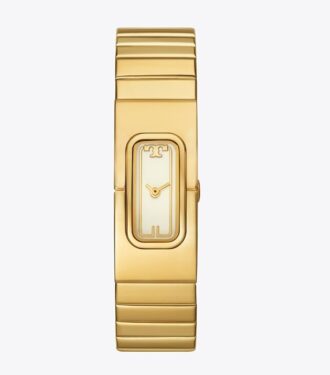 Reloj T
