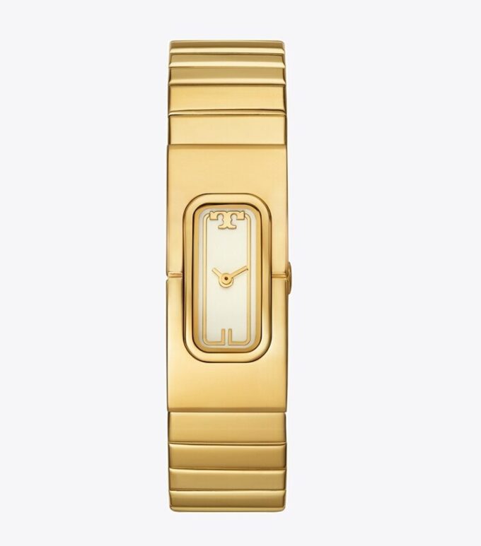 Reloj T Reloj T