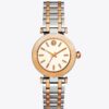 Reloj T