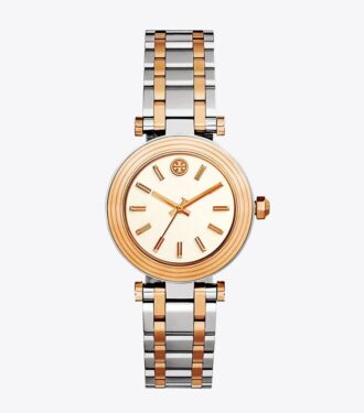 Reloj T