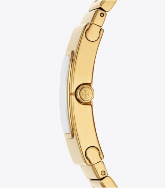 Reloj T