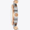 Reloj T