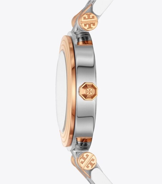 Reloj T