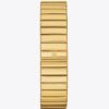 Reloj T Reloj T