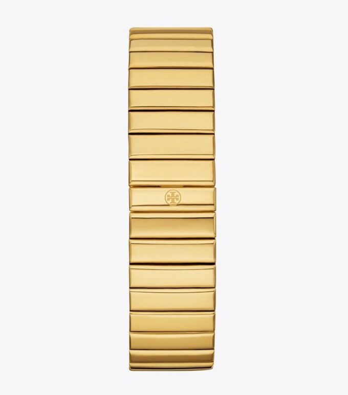 Reloj T Reloj T