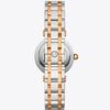 Reloj T