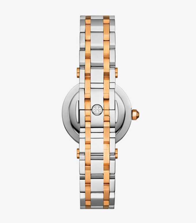 Reloj T
